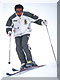 sports_icon_ski-1.jpg
