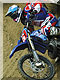 sports_icon_mx.jpg