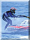 sports_icon_jetski.jpg