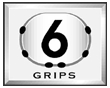 function_icon_6grips.gif