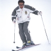 SKI-関口.jpg