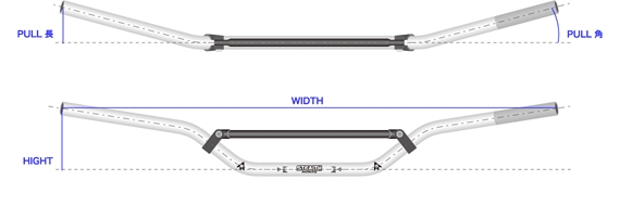 バー寸法図-3D_560.jpg