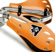 WEC_orange.jpg