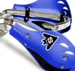 WEC_blue.jpg