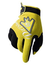 gloves_ppt_yellow_b152.jpg