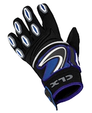 gloves_clx_blue_b152.jpg