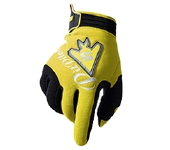 gloves_ppt_yellow_b152.jpg