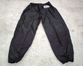 04 PAK PANT BLACK.JPG
