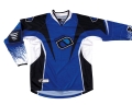 jersey_nxt_blu.jpg