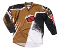jersey_nxt_ltv_cpr.jpg