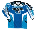 34-5849NxtJersey_blue.jpg