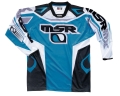 34-5869NxtJersey_cyan.jpg