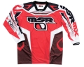 34-5854NxtJersey_red.jpg