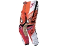 34-5828nxt_pant_orange.jpg