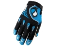 34-5901nxt_glove_cyan.jpg