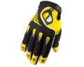 34-5891nxt_glove_yellow.jpg