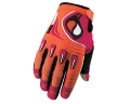 34-5896nxt_glove_orange.jpg