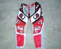 05 SYS X PNT RED.JPG