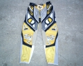 05 SYS X PNT YELLOW.JPG