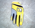 05 SYS X GLV YELLOW.JPG
