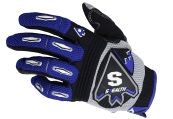 STL_GLV_blue_30cm.jpg