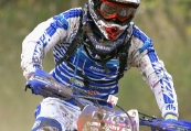 8aagp_thado.jpg