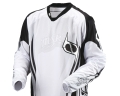 jsy_phantom_wht_frnt.jpg