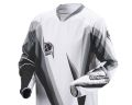 jsy_nxt_white_frnt.jpg