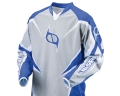jsy_max air_blugry_frnt.jpg