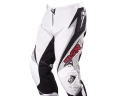 pnt_max_air_wht_frnt.jpg