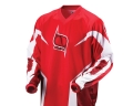 jsy_axxis_red_frnt.jpg