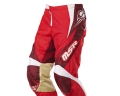 pnt_axxis_red_frnt.jpg