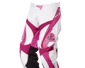 pnt_star_pink_frnt.jpg
