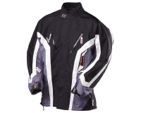 jacket_xcape.jpg