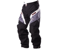 pant_xcape_frnt.jpg