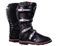 boot_mxt_blk.jpg