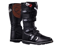 boot_vx1.jpg