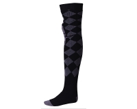 socks_a.jpg