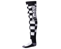 Sock_Moto_Chex.jpg