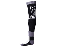 Sox_Moto_Logo.jpg