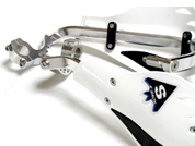 wec_silver_white_200.jpg