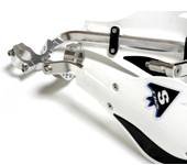 wec_silver_white_200.jpg