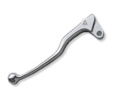 normallever_p150.jpg