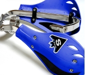 HDG-blue.jpg
