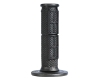GripDomin_MX_341580.jpg