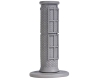 GripDomin_MX_341582.jpg