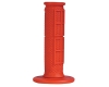 GripDomin_MX_341583.jpg