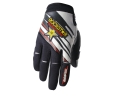 35-8228MSR_Rockstar_glove_BLK.jpg
