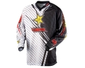Jsy_010Rockstar_Wht copy.jpg