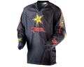 Jsy_010Rockstar_Blk copy.jpg